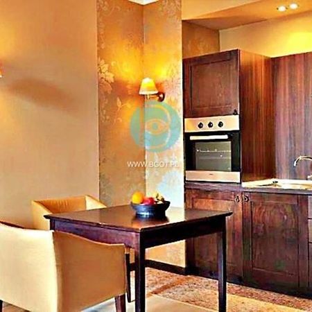 Barcelo Royal Beach - Prestige Apartments 써니비치 외부 사진