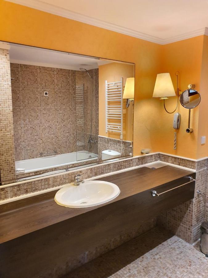 Barcelo Royal Beach - Prestige Apartments 써니비치 외부 사진
