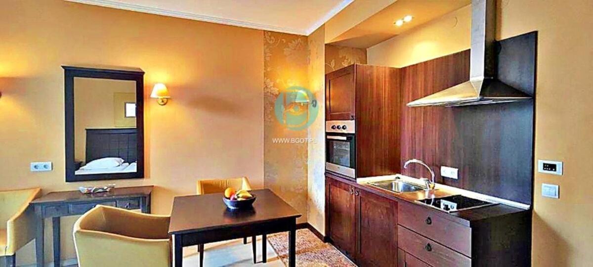 Barcelo Royal Beach - Prestige Apartments 써니비치 외부 사진
